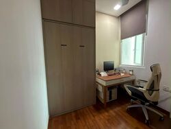 The Hillford (D21), Apartment #595035441